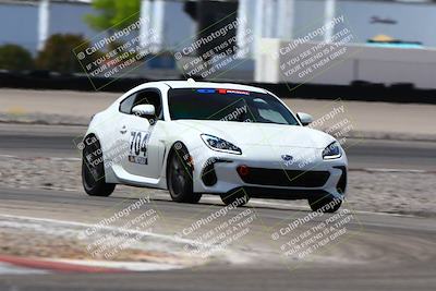 media/Apr-16-2023-Speed Ventures (Sun) [[3ab9819dce]]/Purple Group/Session 3 Turn 12 and 13/